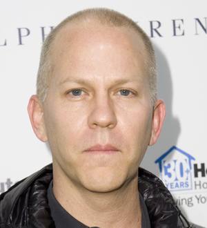 Ryan Murphy wants Madonna for second Glee tribute show