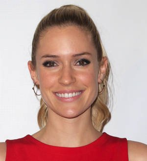 Kristin Cavallari's fiance proposed via text message