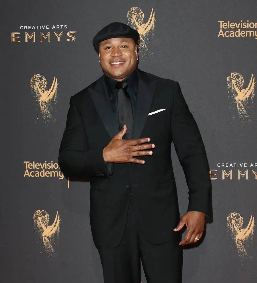 LL Cool J bringing hip hop hopefuls and old timers together with satellite radio channel
