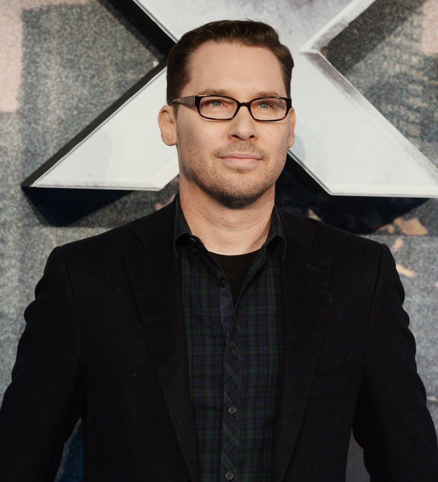 Bryan Singer denies Kevin Spacey allegations shut down production on The Usual Suspects
