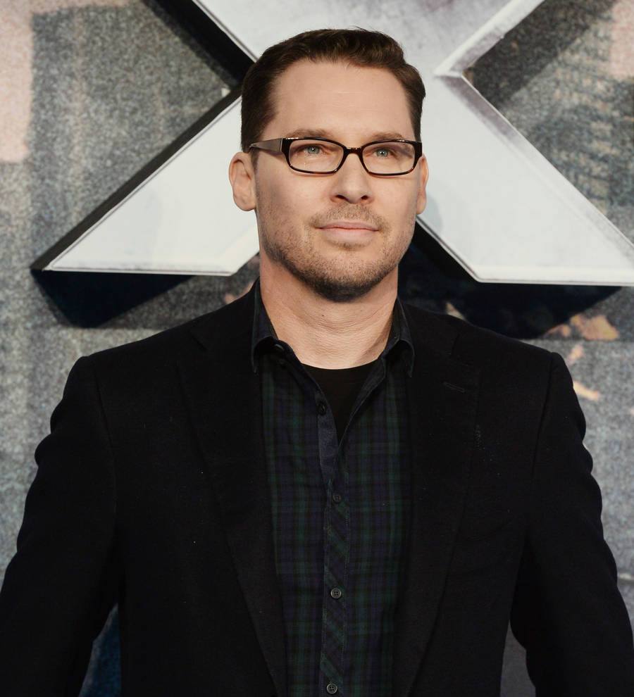 Bryan Singer denies Kevin Spacey allegations shut down production on The Usual Suspects
