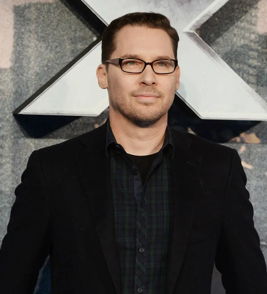 Bryan Singer denies Kevin Spacey allegations shut down production on The Usual Suspects