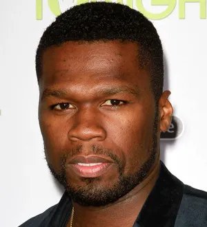 50 Cent doubtful about Kanye West collaboration