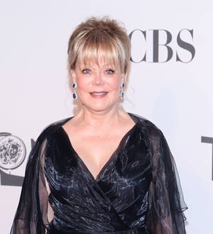 Candy Spelling suing landlord