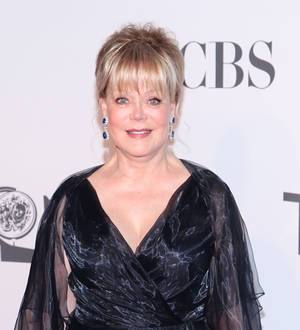 Candy Spelling suing landlord