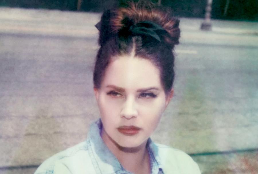 TRACK BY TRACK: Lana Del Rey's 'Did you know that there’s a tunnel under Ocean Blvd'