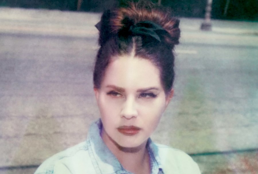 TRACK BY TRACK: Lana Del Rey's 'Did you know that there’s a tunnel under Ocean Blvd'