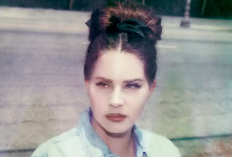TRACK BY TRACK: Lana Del Rey's 'Did you know that there’s a tunnel under Ocean Blvd'
