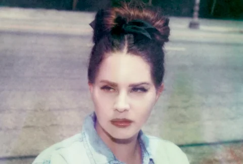 TRACK BY TRACK: Lana Del Rey's 'Did you know that there’s a tunnel under Ocean Blvd'
