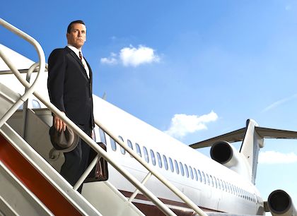 Final Goodbyes: 14 Popular TV Shows Ending in the Next Year