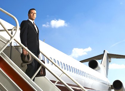 Final Goodbyes: 14 Popular TV Shows Ending in the Next Year