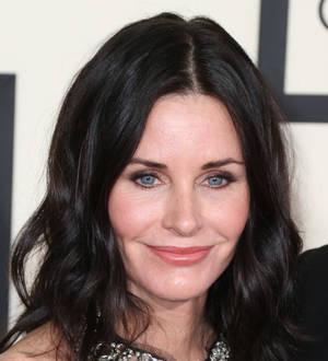 Courteney Cox to direct Kodaline music video