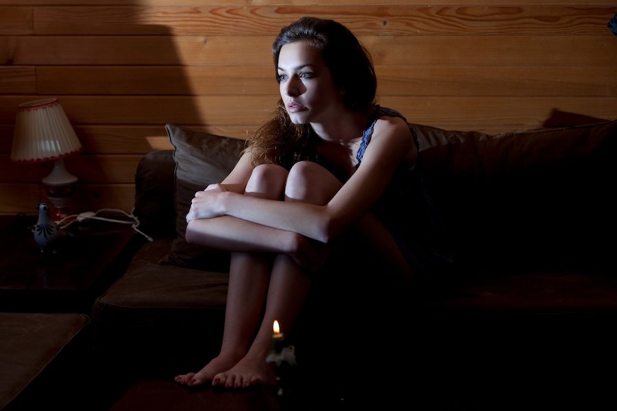 15 Tips To Conquer The Quarter-Life Crisis!