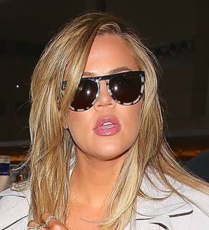 Khloe Kardashian's divorce case facing dismissal