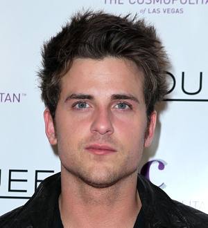Jared Followill wrecks truck in garage 'dare'