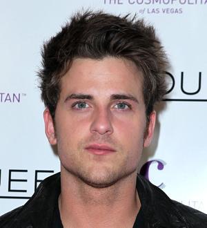 Jared Followill wrecks truck in garage 'dare'