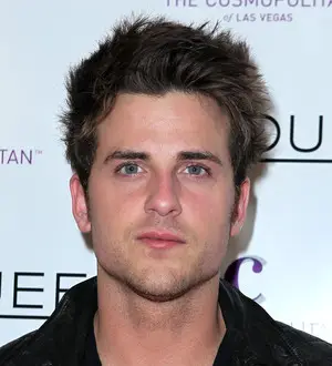 Jared Followill wrecks truck in garage 'dare'