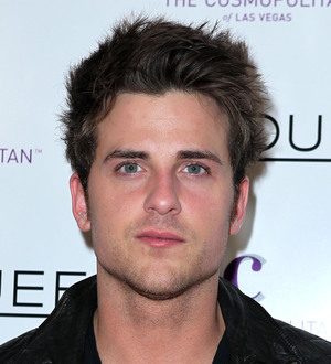 Jared Followill wrecks truck in garage 'dare'