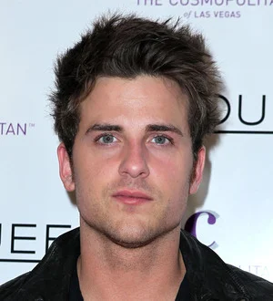 Jared Followill wrecks truck in garage 'dare'
