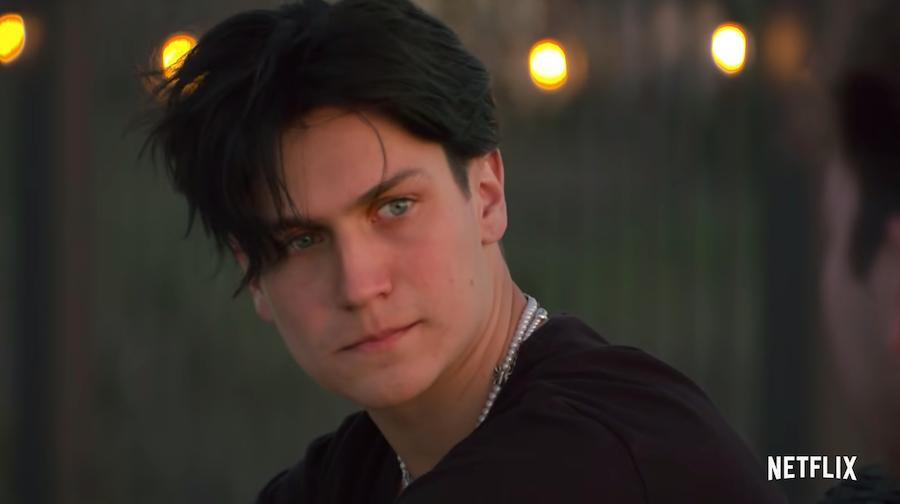 6 Things We Learned From The Hype House’s Netflix Show!