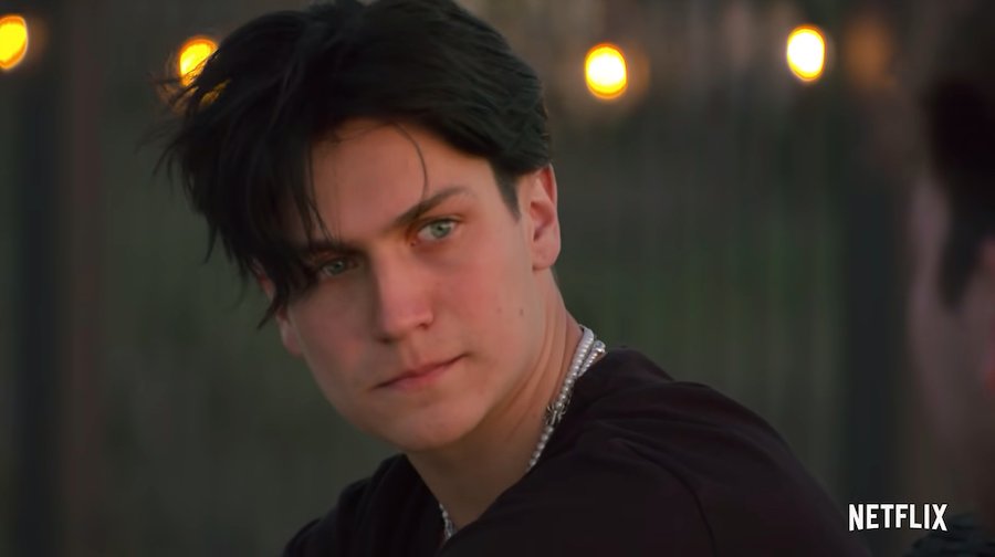 6 Things We Learned From The Hype House’s Netflix Show!