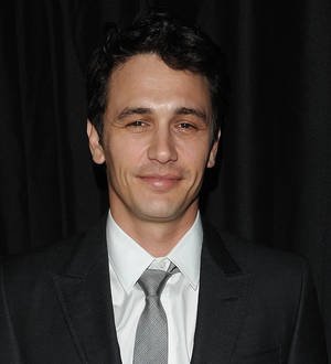 James Franco to run acting school