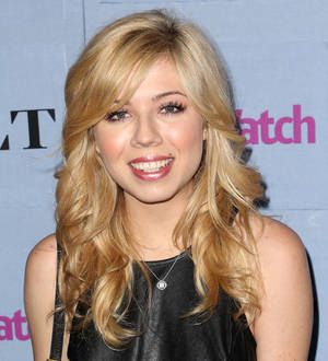 Jennette McCurdy dumped basketball star Andre Drummond over lack of chemistry
