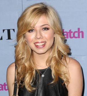 Jennette McCurdy dumped basketball star Andre Drummond over lack of chemistry