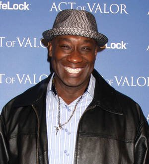 Michael Clarke Duncan's final film lands release date