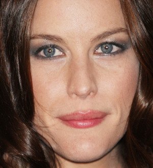 Liv Tyler and Benedict Cumberbatch spark romance rumours