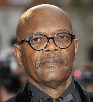 Samuel L. Jackson to join Cusack in The Cell