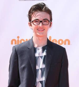 The Boxtrolls star: 'I ate a tarantula'