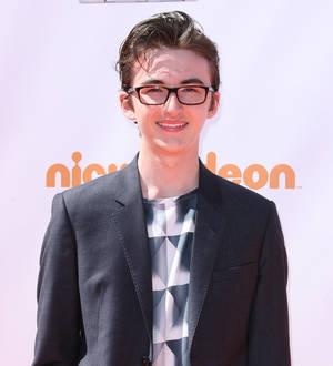 The Boxtrolls star: 'I ate a tarantula'