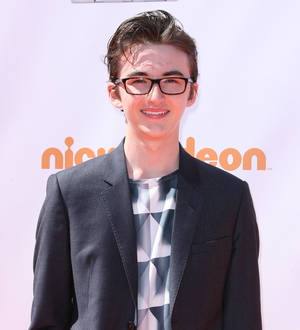 The Boxtrolls star: 'I ate a tarantula'