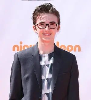 The Boxtrolls star: 'I ate a tarantula'