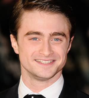 Daniel Radcliffe warns parents about scary Woman in Black