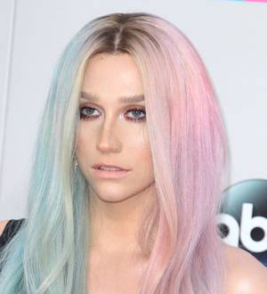 Ke$ha postpones spring tour