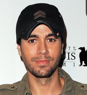 Enrique Iglesias steals Michael Jackson's club chart crown