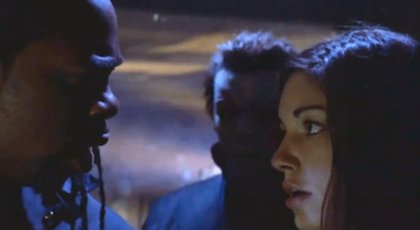 SCARY MOVIE GUILTY PLEASURES: 'Halloween: Resurrection'