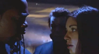 SCARY MOVIE GUILTY PLEASURES: 'Halloween: Resurrection'
