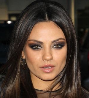 Mila Kunis crowned Esquire's Sexiest Woman Alive