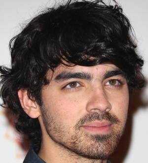 Joe Jonas' rep dismisses sex tape gossip