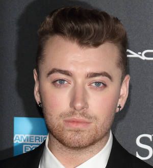 Sam Smith cancels Australian tour