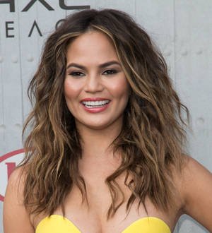 Chrissy Teigen, Nicole Richie and Tyra Banks launching talk show - report