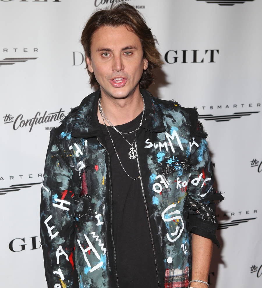 Kim Kardashian's best pal set for TV showdown with ex - report