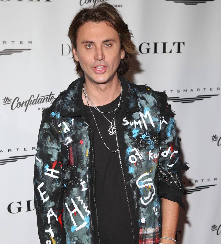 Kim Kardashian's best pal set for TV showdown with ex - report