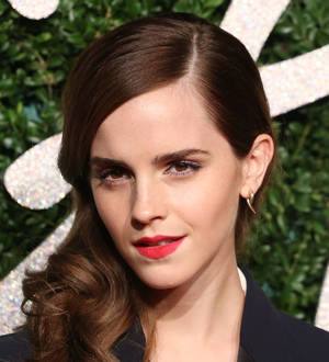 No truth in Emma Watson kidnap story