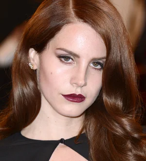 Exhausted Lana Del Rey axes Japanese gig