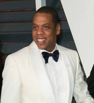 Jay Z releases video for Blue Ivy song on Tidal