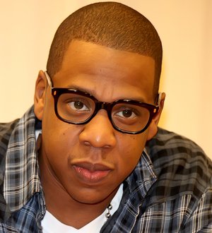 Beyonce, Kanye West & John Mayer Surprise at Jay-Z/coldplay Show